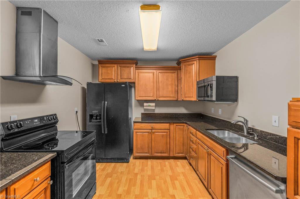 620 Balfour Road Winston-Salem, NC 27104 - Photo 12 of 25