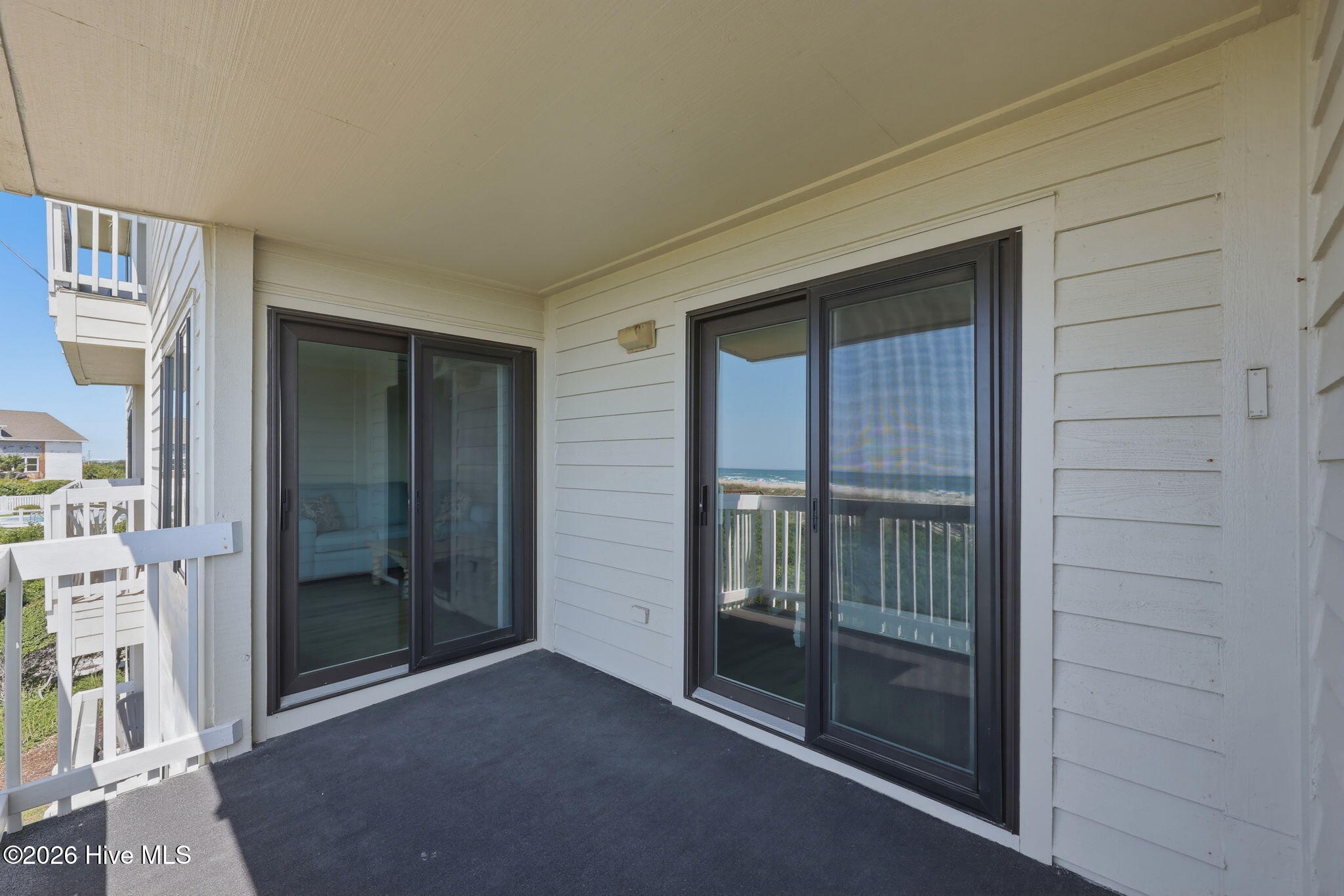 10300 Coast Guard Road, Unit A209 Emerald Isle, NC 28594 - Photo 33 of 55