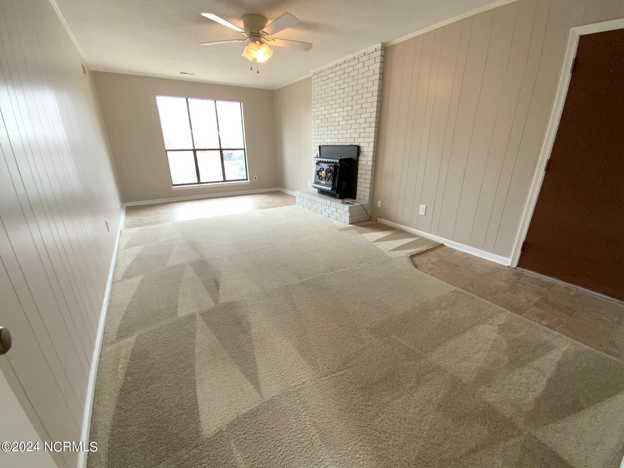 124 Shadow Brook Drive Jacksonville, NC 28546 - Photo 12 of 22 IMG_1953