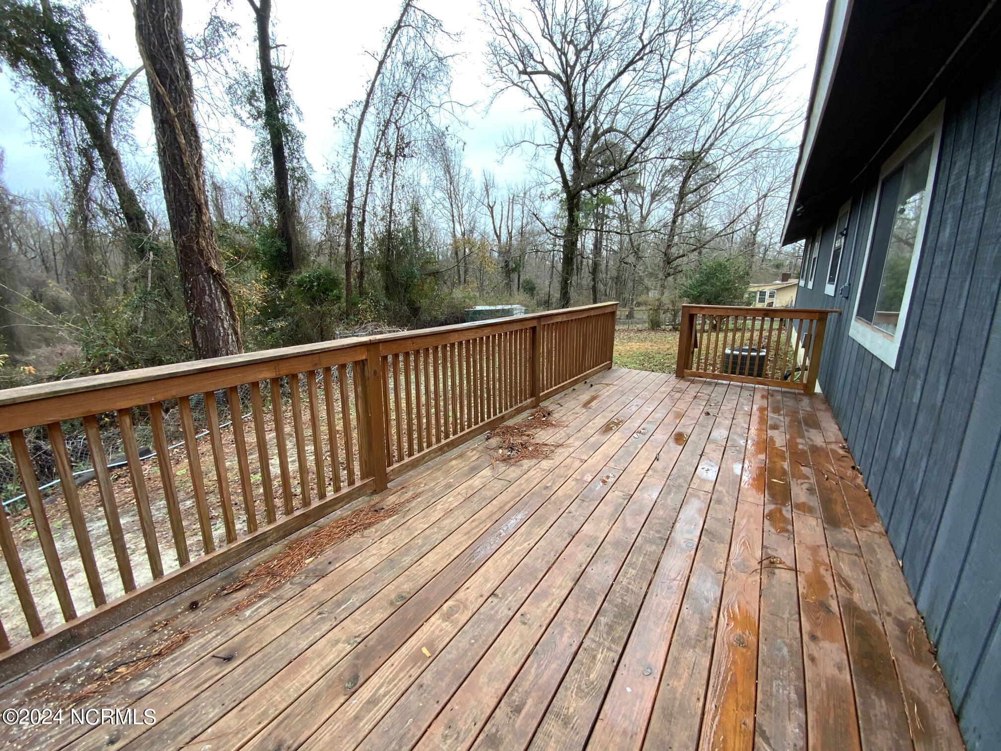 124 Shadow Brook Drive Jacksonville, NC 28546 - Photo 19 of 22 IMG_1968