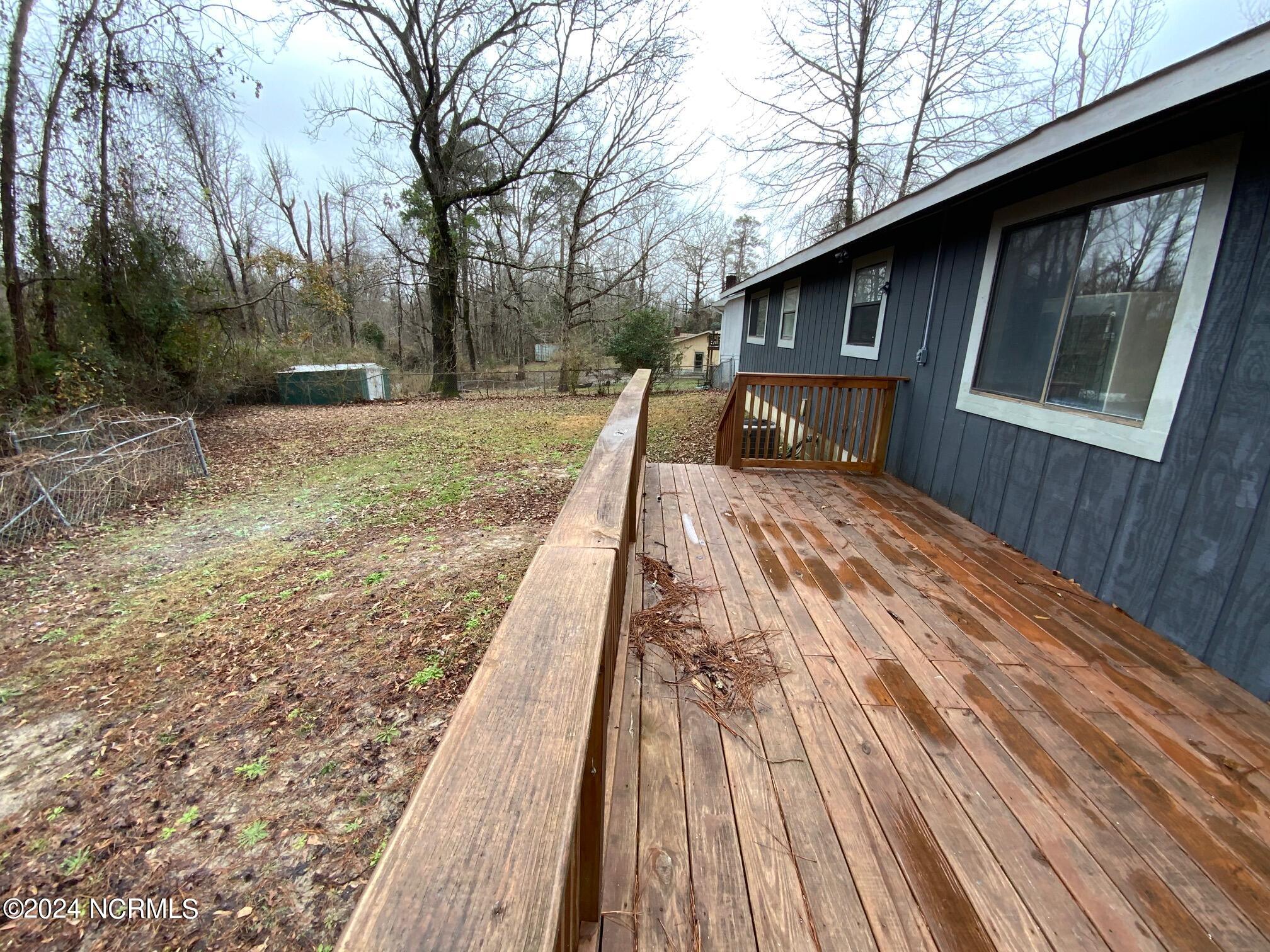 124 Shadow Brook Drive Jacksonville, NC 28546 - Photo 20 of 22 IMG_1970