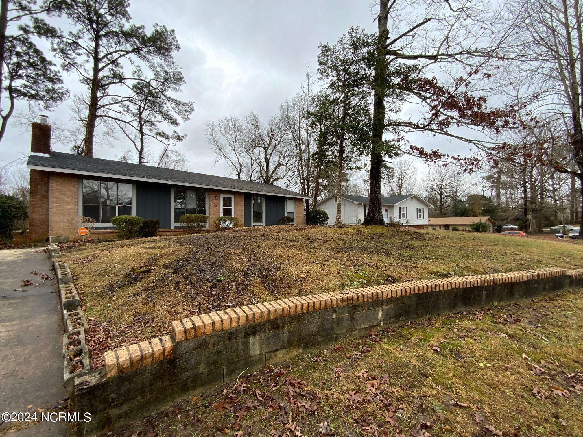 124 Shadow Brook Drive Jacksonville, NC 28546 - Photo 2 of 22 IMG_1976