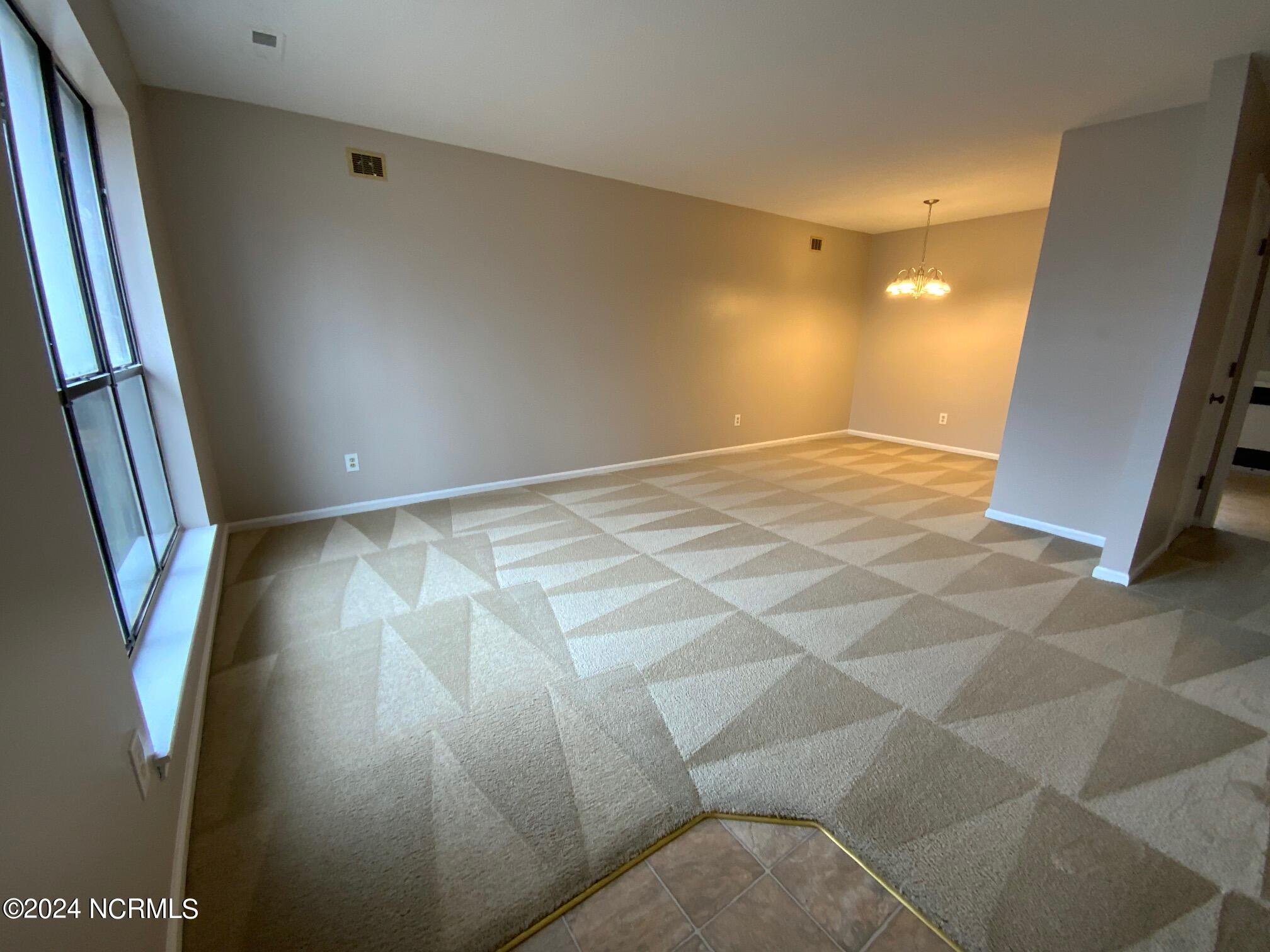 124 Shadow Brook Drive Jacksonville, NC 28546 - Photo 4 of 22 IMG_1943