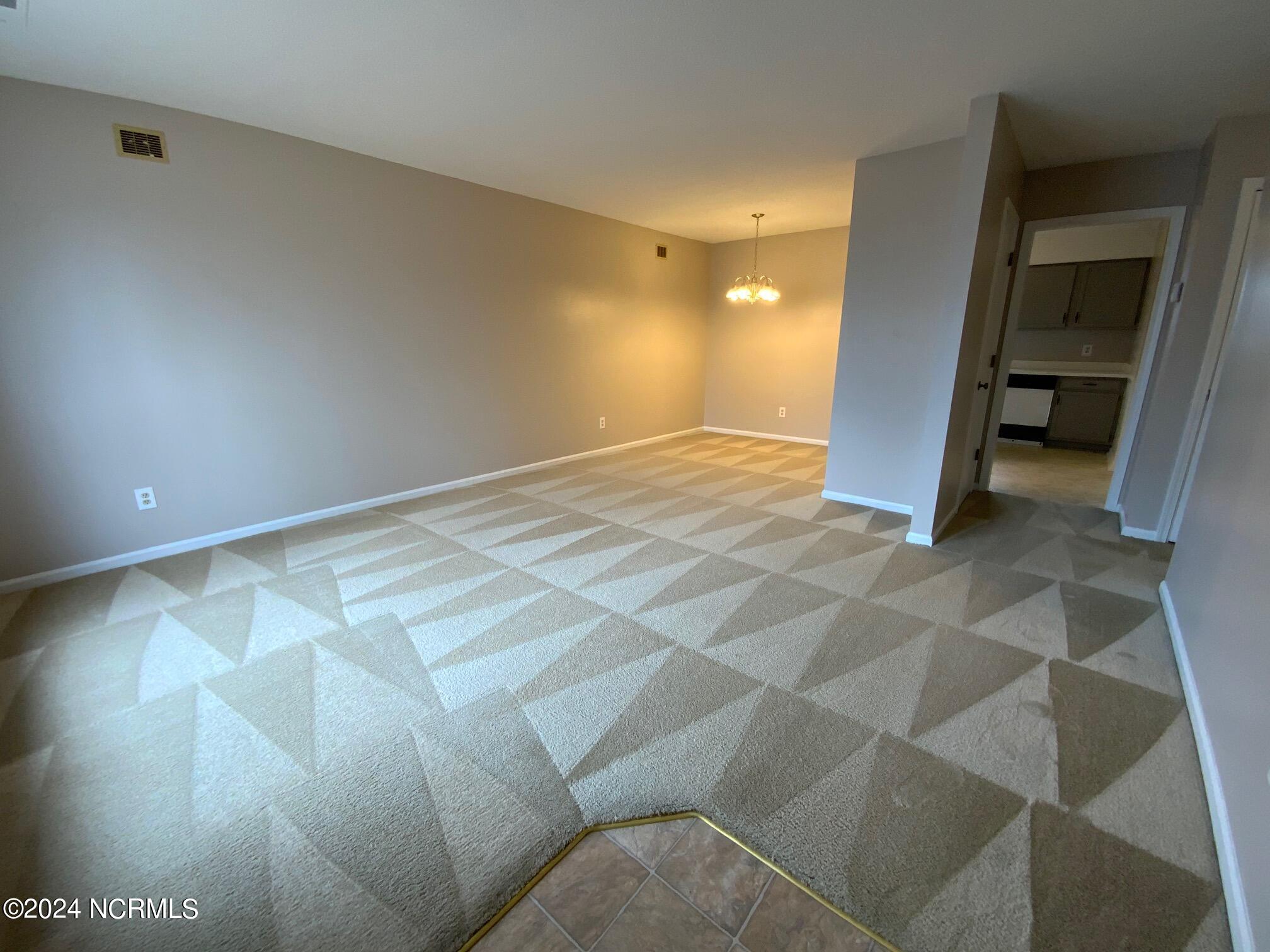 124 Shadow Brook Drive Jacksonville, NC 28546 - Photo 5 of 22 IMG_1942