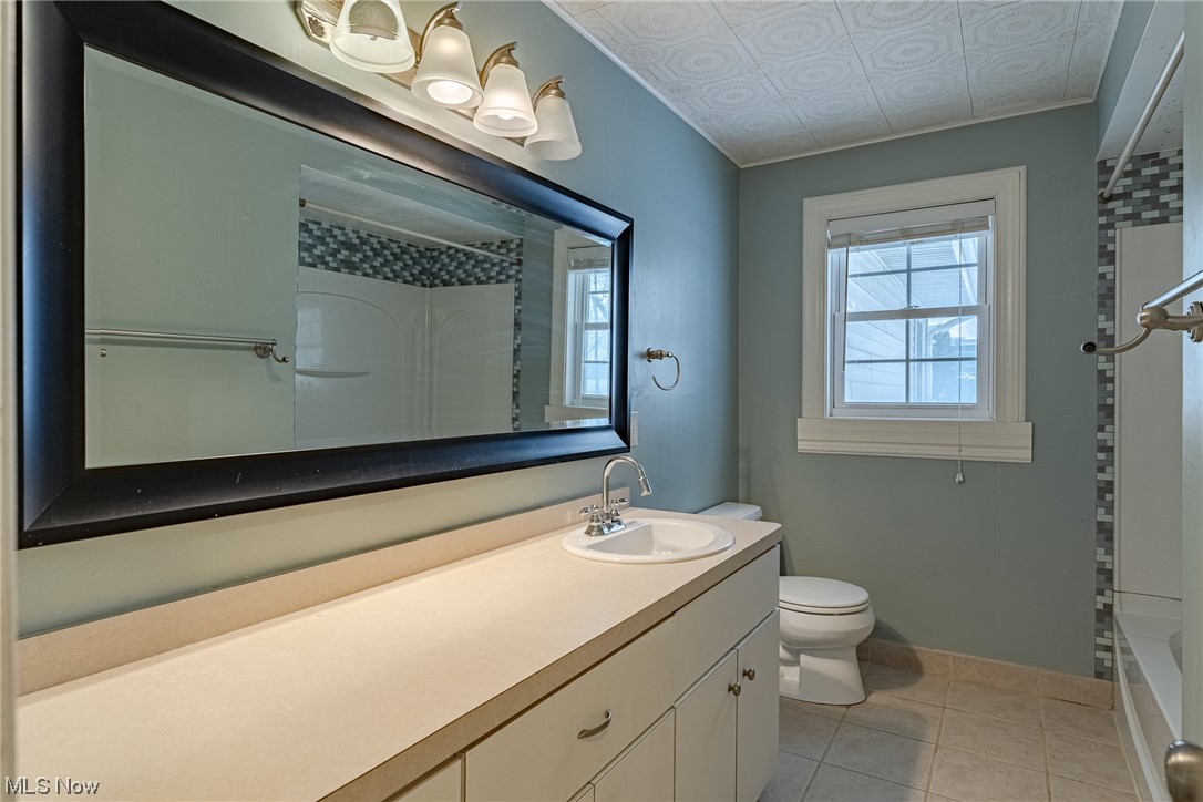 6356 Highland Road Cleveland, OH 44143 - Photo 23 of 30