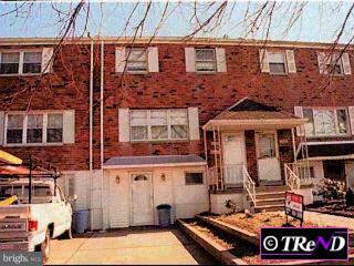 11005 Calera Road Philadelphia, PA 19154 - Photo 1 of 1 Gallery Image 1