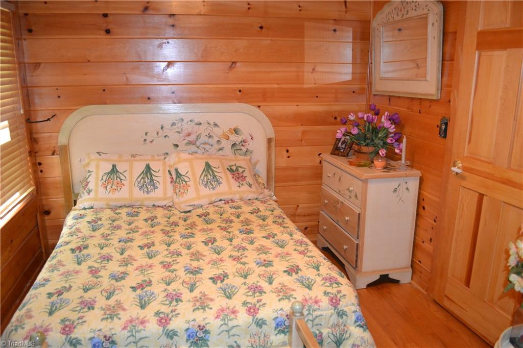 1317 Joyce Woodworks Road Sandy Ridge, NC 27046 - Photo 23 of 34