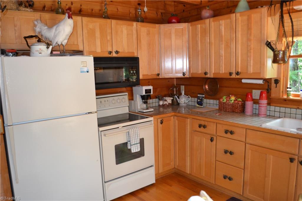 1317 Joyce Woodworks Road Sandy Ridge, NC 27046 - Photo 26 of 34