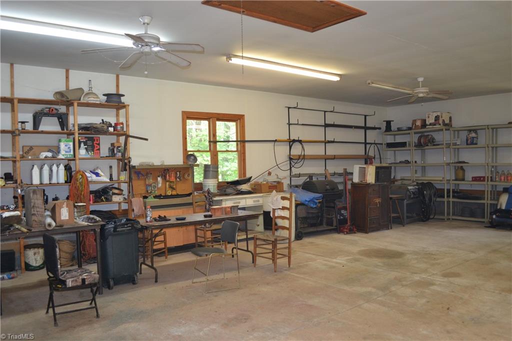 1317 Joyce Woodworks Road Sandy Ridge, NC 27046 - Photo 27 of 34