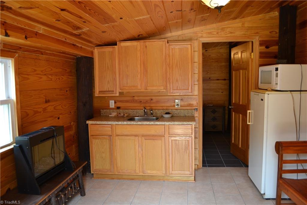 1317 Joyce Woodworks Road Sandy Ridge, NC 27046 - Photo 29 of 34