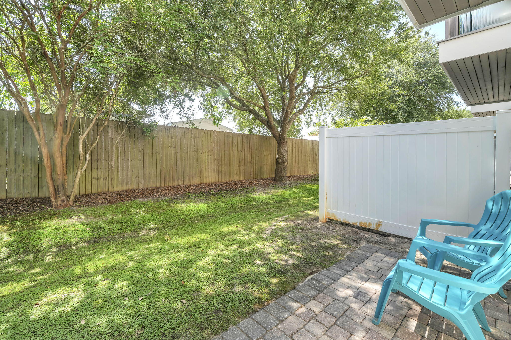 257 Driftwood Road, Unit 20 Miramar Beach, FL 32550 - Photo 43 of 56 Driftwood Townhomes Unit 20