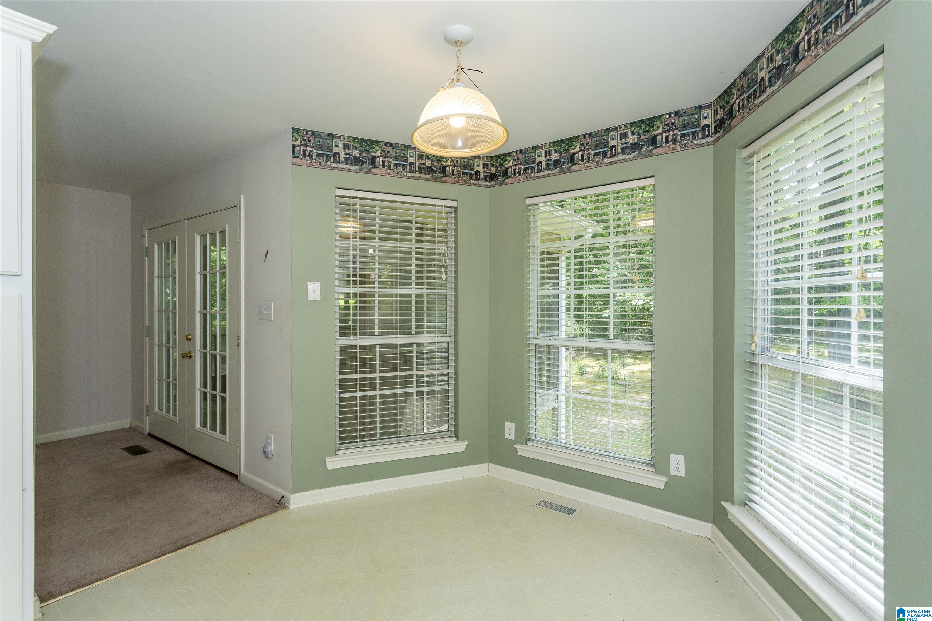 1951 Eastern Valley Road Bessemer, AL 35022 - Photo 25 of 49
