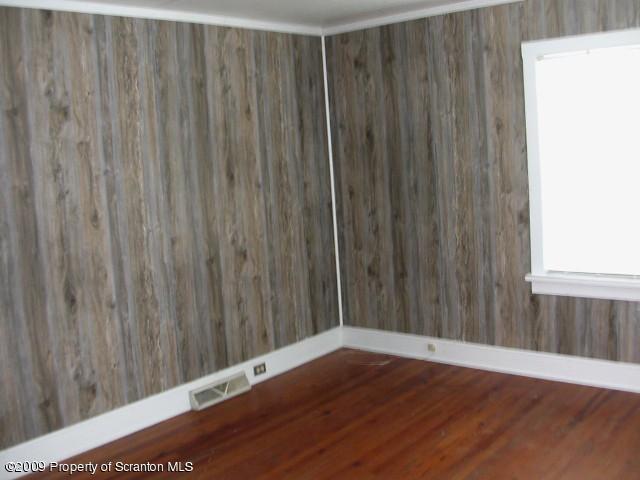 76 State Street Nicholson, PA 18446 - Photo 11 of 13 Gallery Image 11