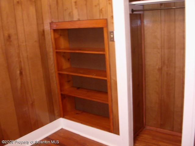 76 State Street Nicholson, PA 18446 - Photo 12 of 13 Gallery Image 12