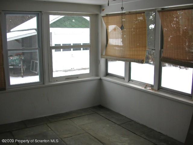 76 State Street Nicholson, PA 18446 - Photo 13 of 13 Gallery Image 13
