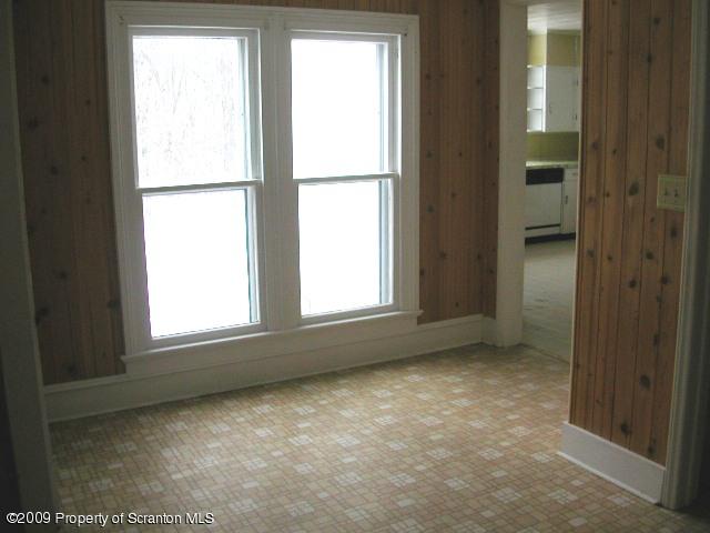76 State Street Nicholson, PA 18446 - Photo 8 of 13 Gallery Image 8