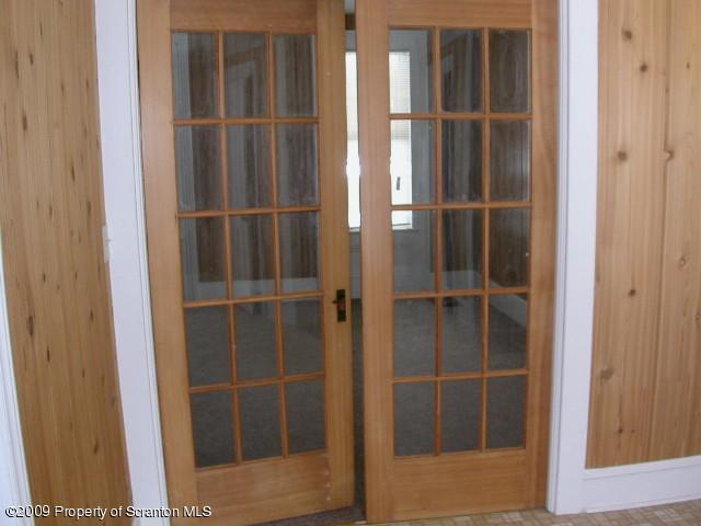 76 State Street Nicholson, PA 18446 - Photo 10 of 13 Gallery Image 10