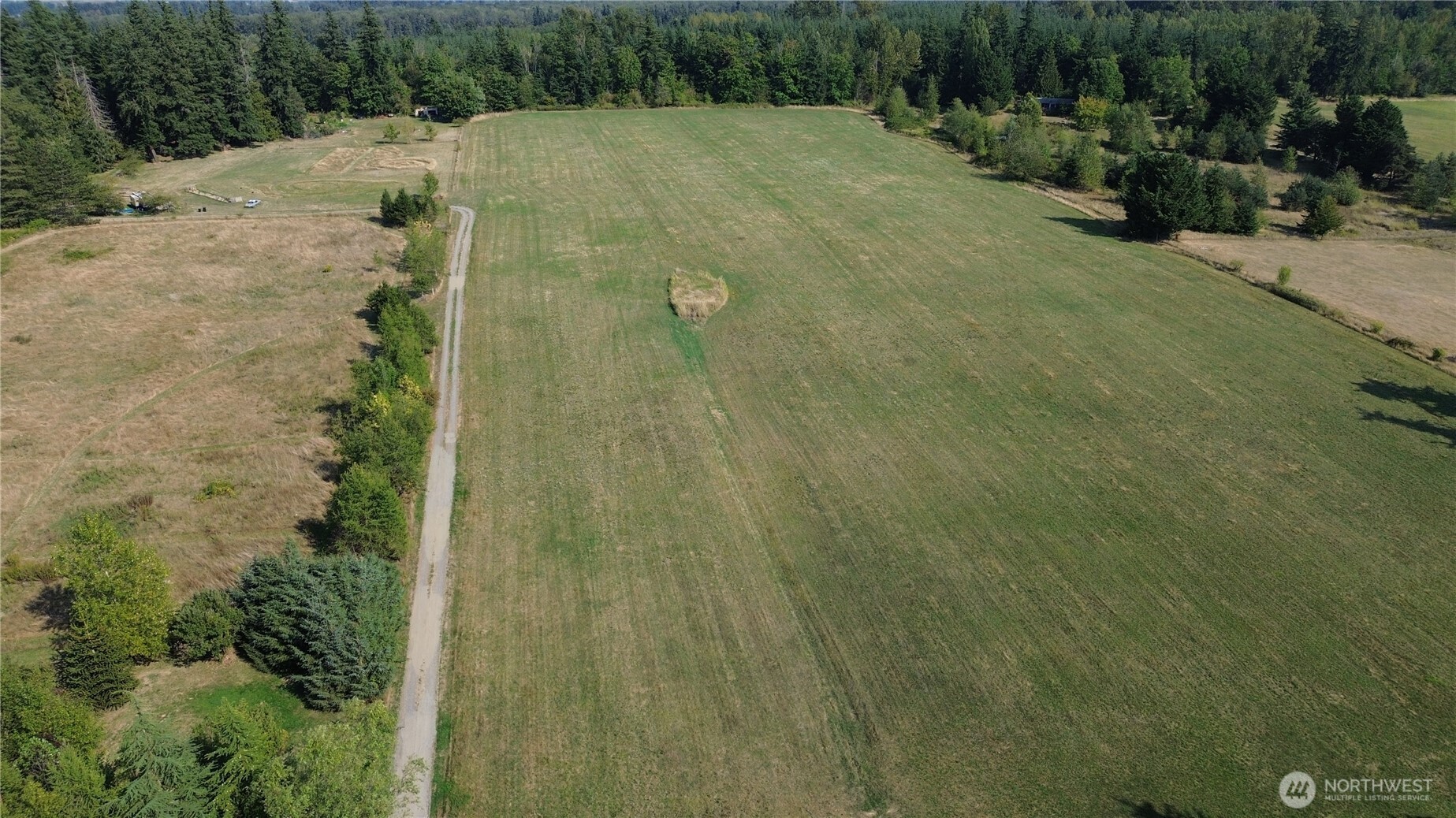 6340 Mission Road Everson, WA 98247 - Photo 23 of 34 a view of a outdoor space