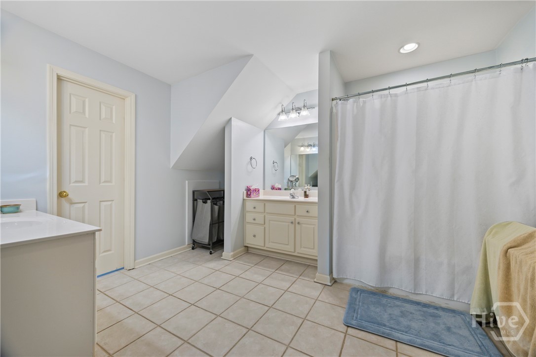 395 Reece Drive Hoschton, GA 30548 - Photo 50 of 69