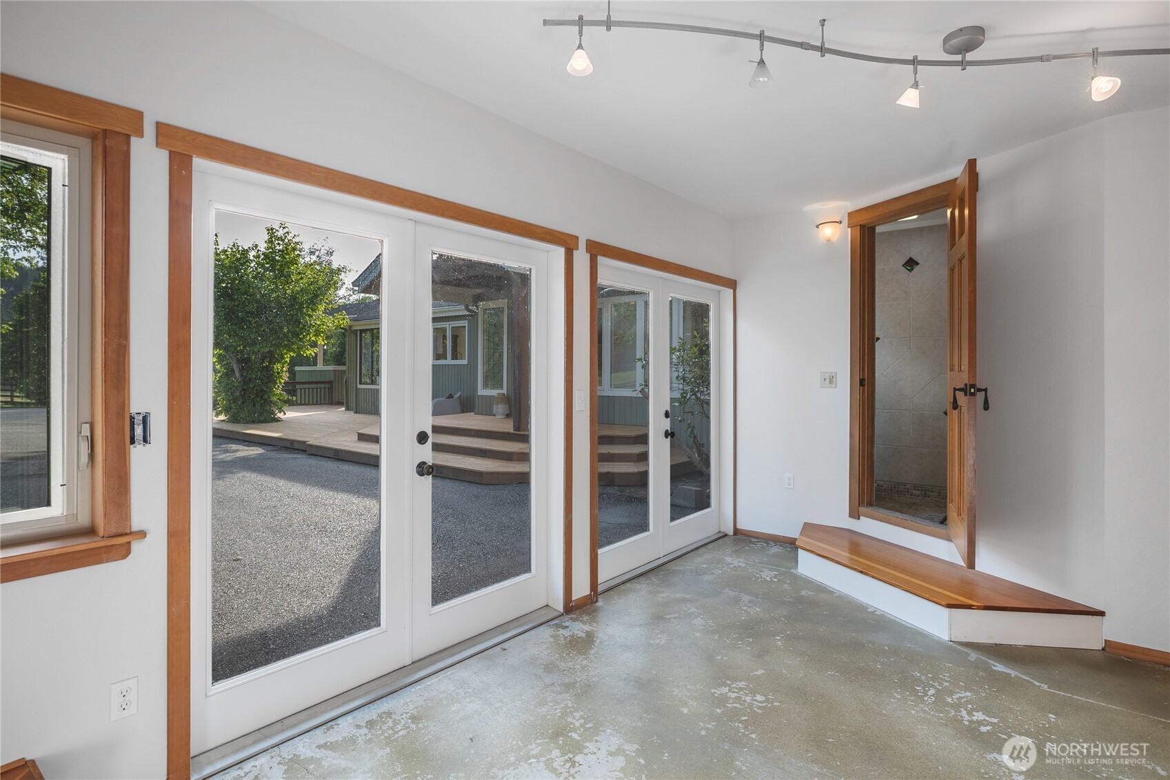 6067 South Campbell Lake Road Anacortes, WA 98221 - Photo 37 of 40