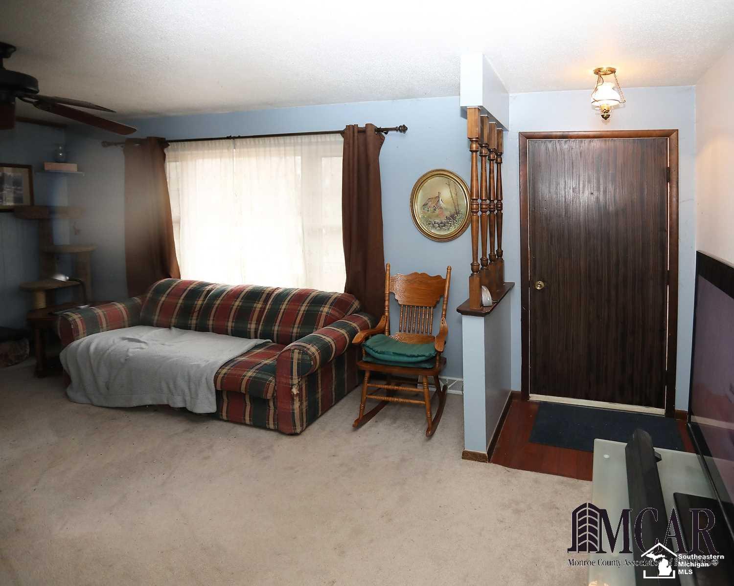 4257 Secor Road Ida, MI 48140 - Photo 7 of 16