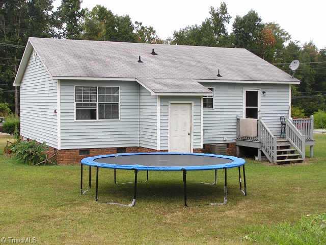 232 Gordon Street High Point, NC 27260 - Photo 2 of 3 Other.