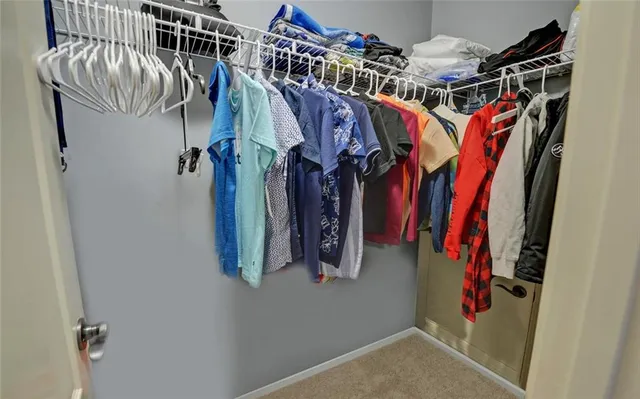 $1,350,000 | 170 Slate Drive, Buford, GA 30518