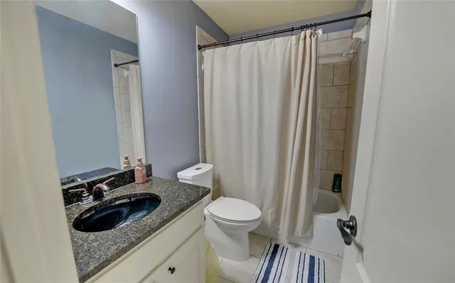 $1,350,000 | 170 Slate Drive, Buford, GA 30518