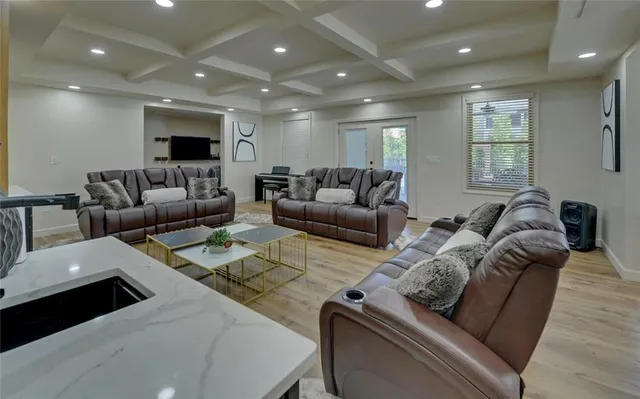 $1,350,000 | 170 Slate Drive, Buford, GA 30518