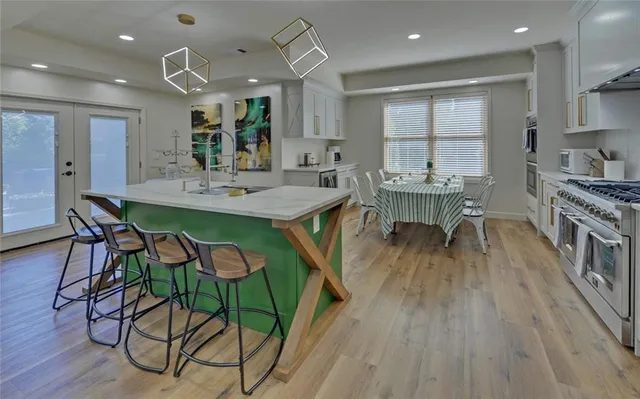 $1,350,000 | 170 Slate Drive, Buford, GA 30518