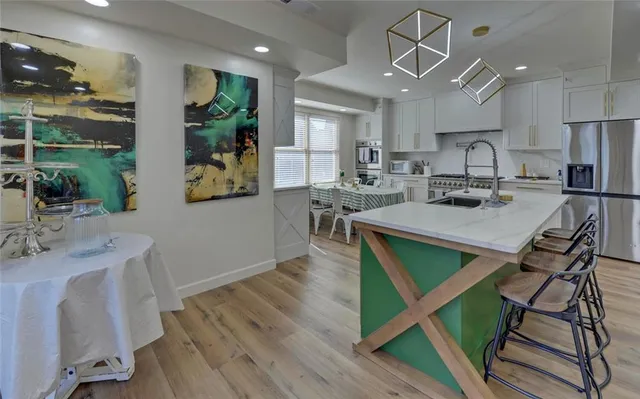 $1,350,000 | 170 Slate Drive, Buford, GA 30518