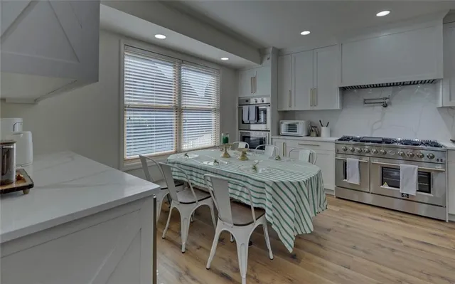 $1,350,000 | 170 Slate Drive, Buford, GA 30518