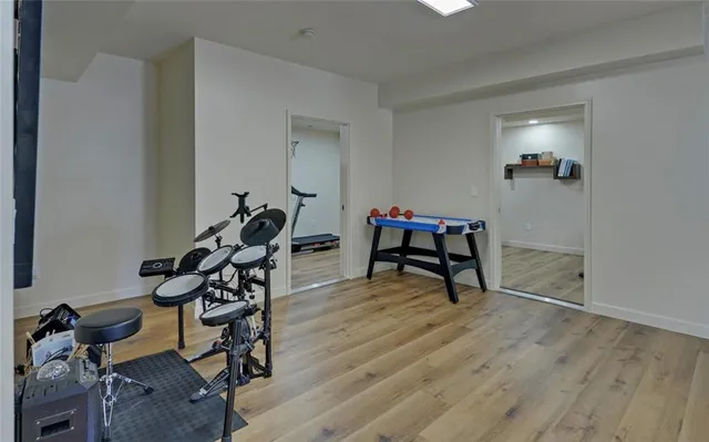 $1,350,000 | 170 Slate Drive, Buford, GA 30518