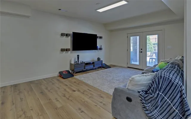 $1,350,000 | 170 Slate Drive, Buford, GA 30518