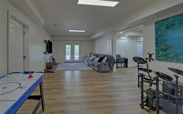 $1,350,000 | 170 Slate Drive, Buford, GA 30518