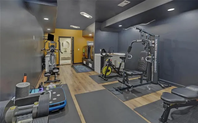 $1,350,000 | 170 Slate Drive, Buford, GA 30518