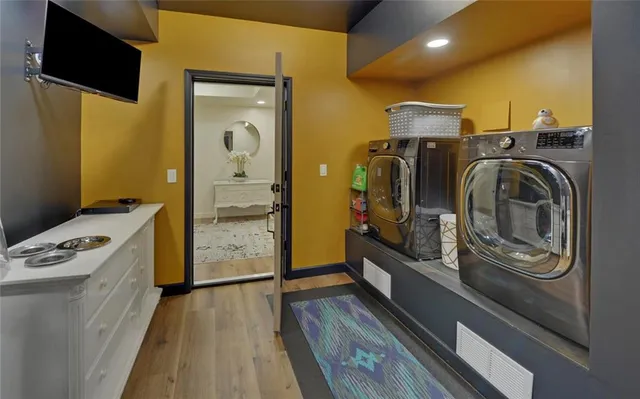 $1,350,000 | 170 Slate Drive, Buford, GA 30518