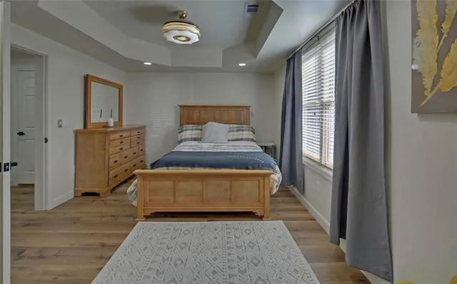 $1,350,000 | 170 Slate Drive, Buford, GA 30518