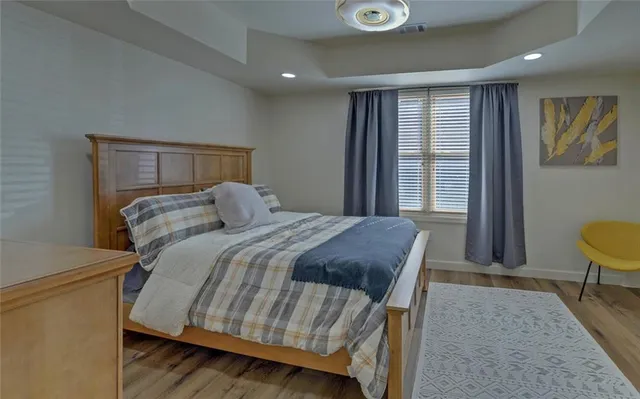 $1,350,000 | 170 Slate Drive, Buford, GA 30518