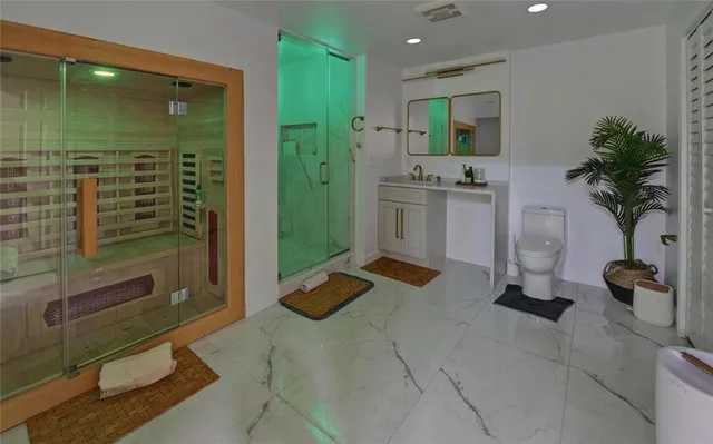 $1,350,000 | 170 Slate Drive, Buford, GA 30518