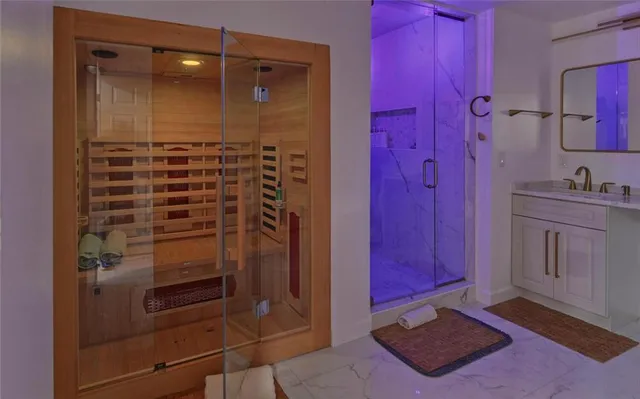 $1,350,000 | 170 Slate Drive, Buford, GA 30518