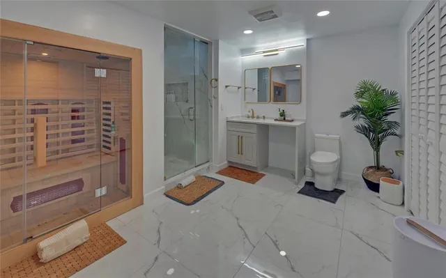 $1,350,000 | 170 Slate Drive, Buford, GA 30518