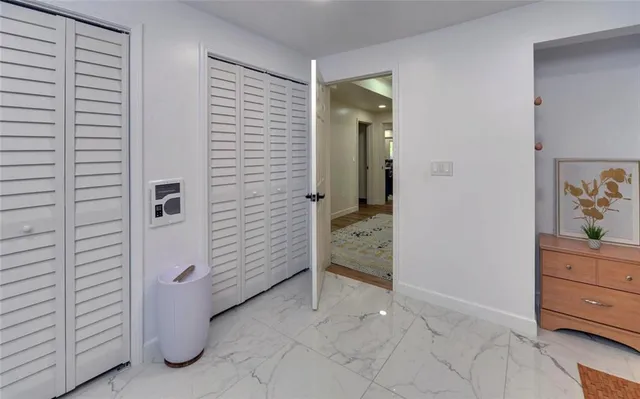 $1,350,000 | 170 Slate Drive, Buford, GA 30518