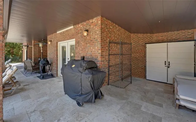 $1,350,000 | 170 Slate Drive, Buford, GA 30518