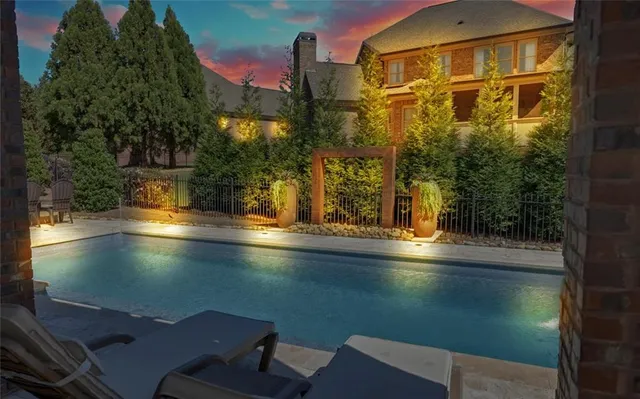 $1,350,000 | 170 Slate Drive, Buford, GA 30518