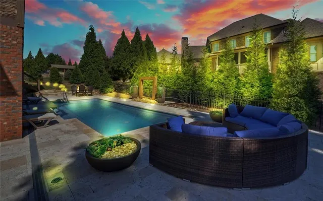 $1,350,000 | 170 Slate Drive, Buford, GA 30518