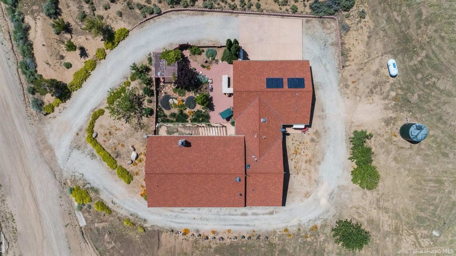 19341 Apache Street Tehachapi, CA 93561 - Photo 55 of 62 Gallery Image 55