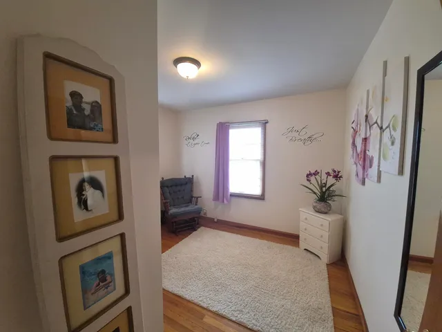 $79,900 | 1428 South Granger Street, Harrisburg, IL 62946