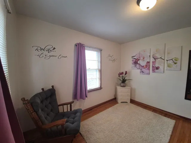 $70,000 | 1428 South Granger Street, Harrisburg, IL 62946