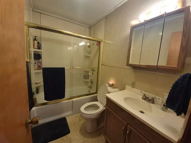 $70,000 | 1428 South Granger Street, Harrisburg, IL 62946